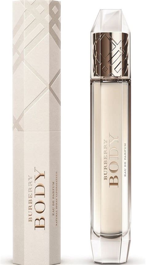 cheap burberry body perfume|burberry body perfume 2.8 oz.